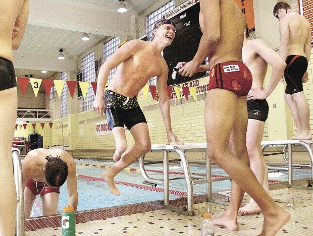 RockySwimmer2_121411